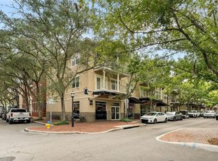 9124 SW 51st Rd APT 302, Gainesville, FL 32608