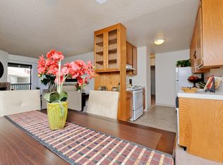 3811 Colina Dorada Dr APT A206, San Diego, CA 92124