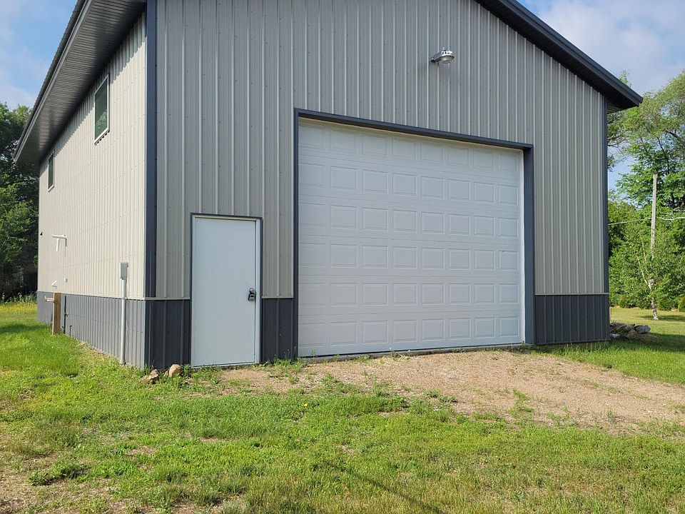 24021 E Miltona Rd, Browerville, MN 56438 MLS 6389433 Zillow