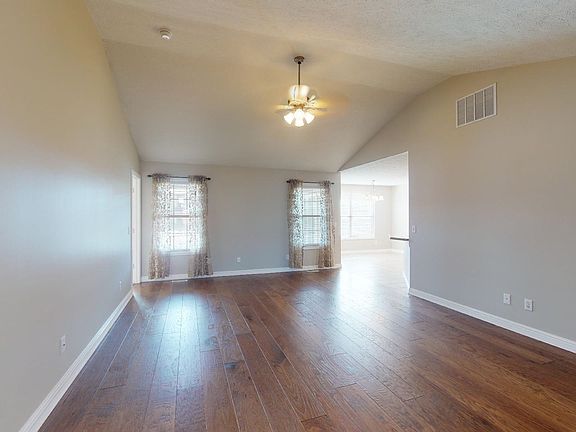 4th image of 9845 Arbor Lake Dr