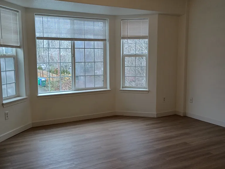 2926 SE 125th Ave — Photo 10