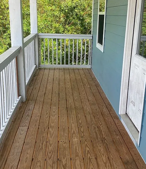 1805 Bellevue Way — Photo 22