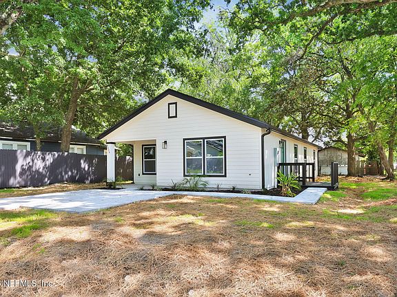 4th image of 4636 HUNT Street