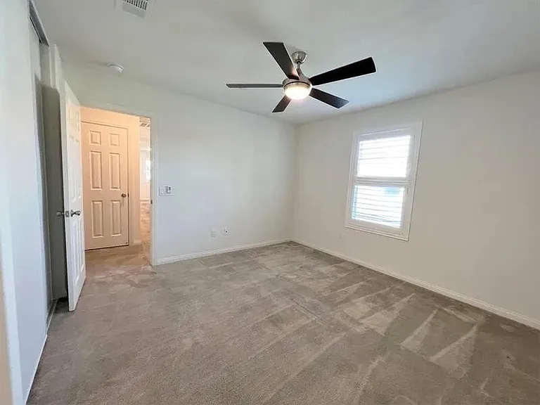 1213 Reef Ln #1 — Photo 17