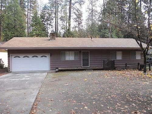 1st image of 22881 Golf Club Dr