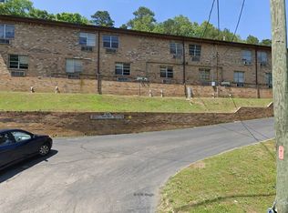 925 Shallowford Rd APT 30, Chattanooga, TN 37411