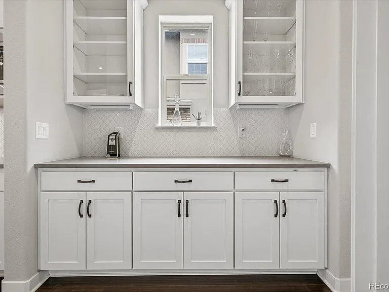 22280 Boundstone Dr — Photo 15