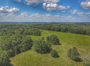 5610 NW Highway B, Appleton City, MO 64724