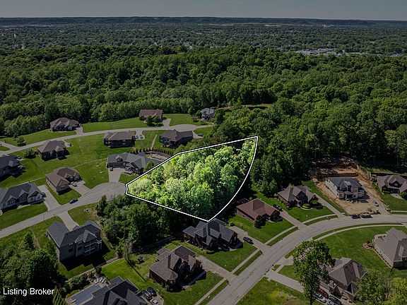 2nd image of 4101 Smarty Jones Dr