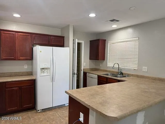 6790 E Refuge Rd — Photo 8