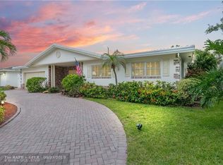 2150 NE 65th St, Fort Lauderdale, FL 33308