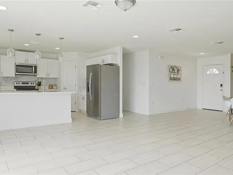 16 Alicante Ct — Photo 13