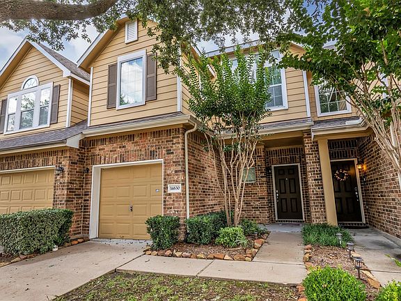 2nd image of 14630 Roaring Fork Ln