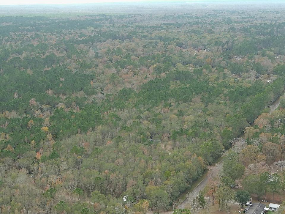 1st image of 2 County Road 129