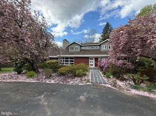 304 Ingleside Dr, Fredericksburg, VA 22405