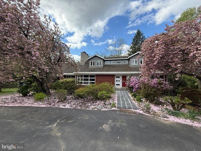 304 Ingleside Dr, Fredericksburg, VA, 22405