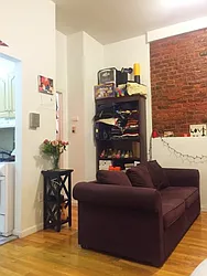 Rented by Bohemia Realty Group