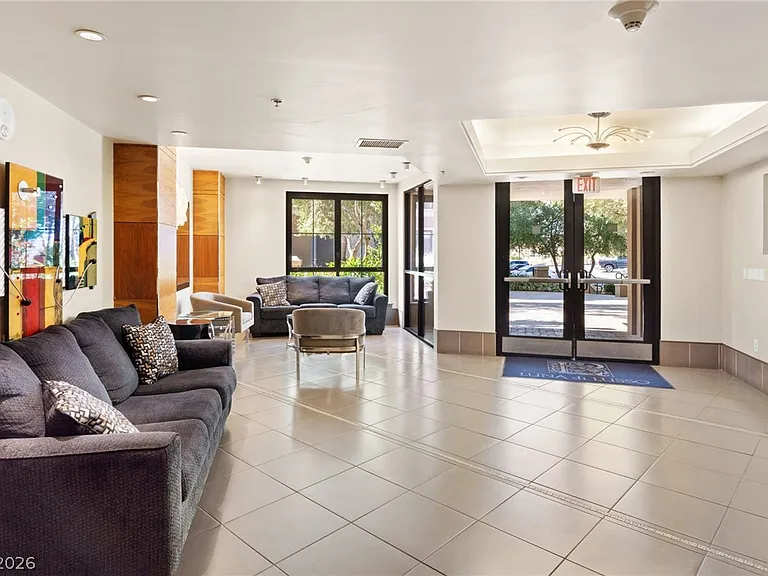 29 Montelago Blvd #541 — Photo 16