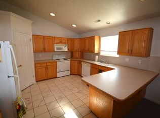 4132 S 850 E, South Ogden, UT 84403