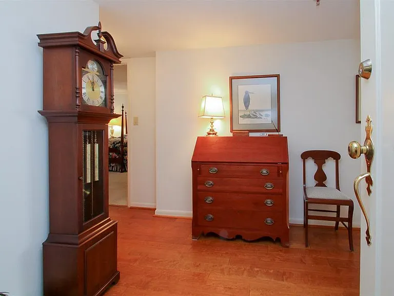 3301 Bayshore Blvd #1609A — Photo 3