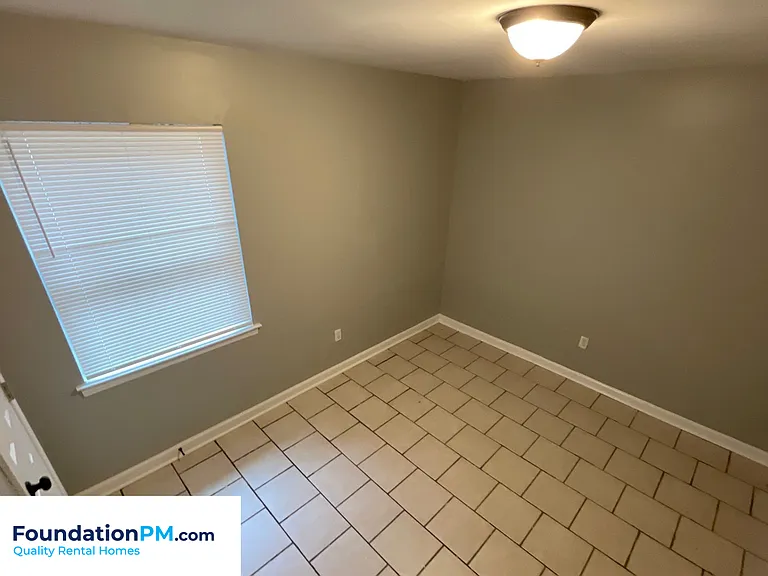 3409 Point Pleasant Ave — Photo 15