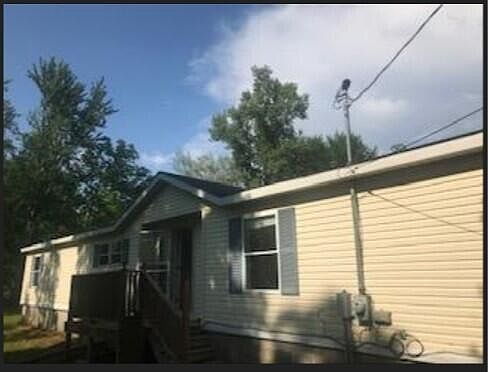 1st image of 222 Bangor St