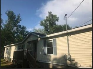 222 Bangor St, Bangor, MI