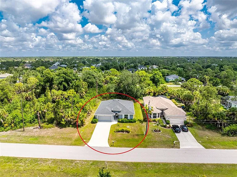 310 Albatross Rd — Photo 42