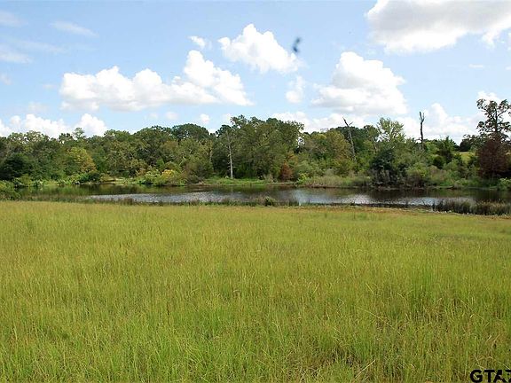 4th image of 0 Vz County Road 4706