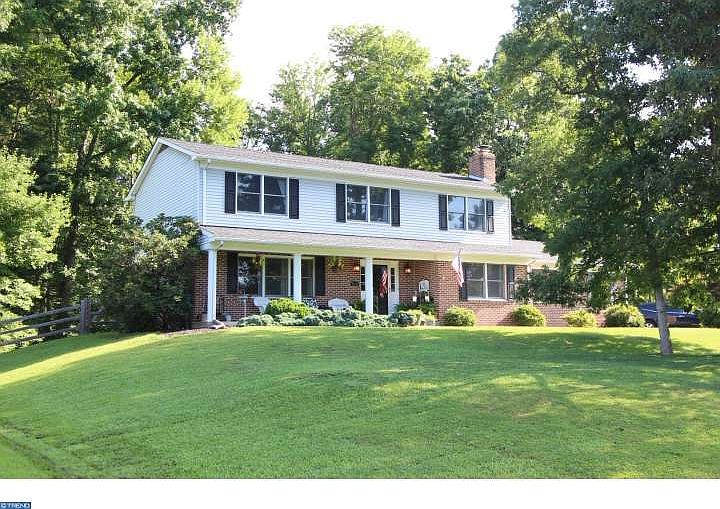1st image of 804 Jeffrey Pine Dr