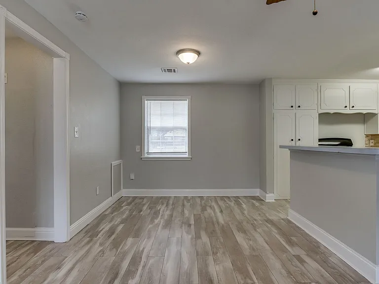 3628 Firethorn Dr — Photo 11