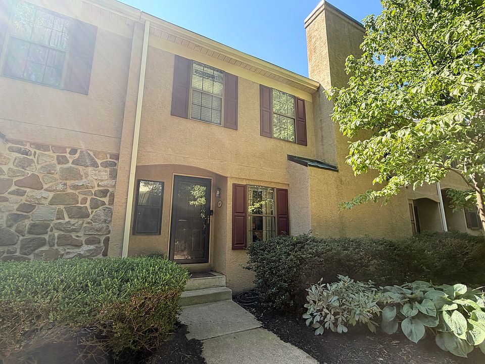 1st image of 767 Scotch Way #73
