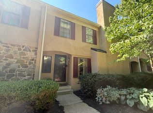 767 Scotch Way #73, West Chester, PA 19382