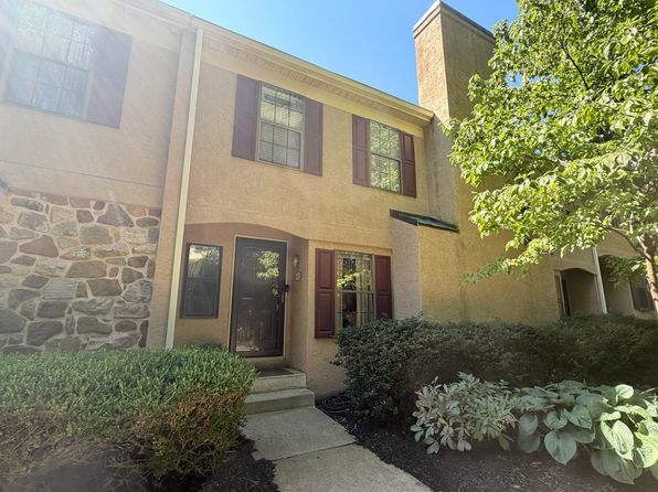 767 Scotch Way #73