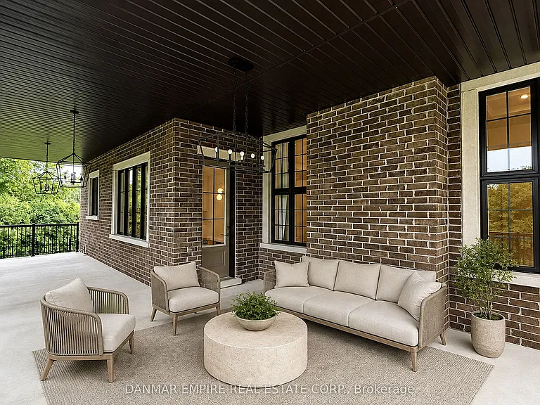 2193 Grayson Grn — Photo 24