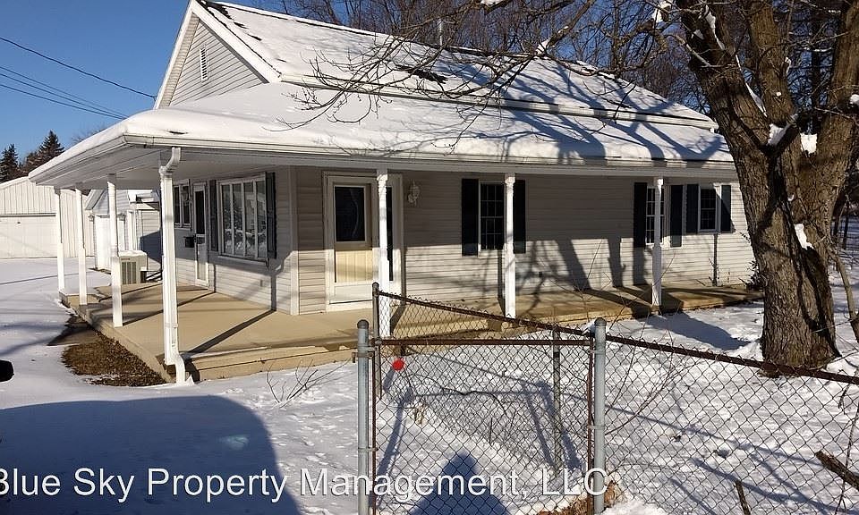 1st image of 5216 W Bethel Ave