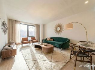 144-49 Northern Blvd #418, Flushing, NY