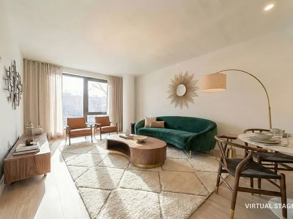 144-49 Northern Blvd #418, Flushing, NY 11354