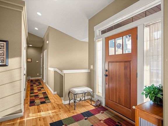 4th image of 11405 E Aspen Ln