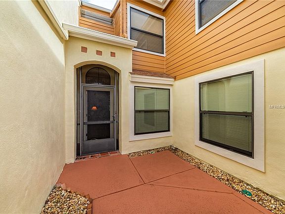 3rd image of 2930 Cottage Grove Ct #L5