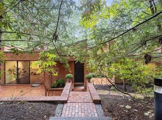 155 Highland Rd, Blawnox, PA 15238