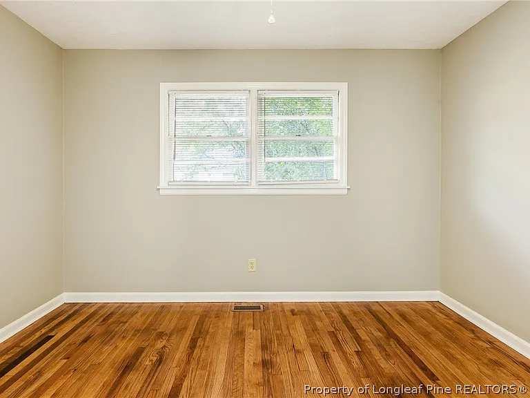 3523 Rosehill Rd — Photo 16