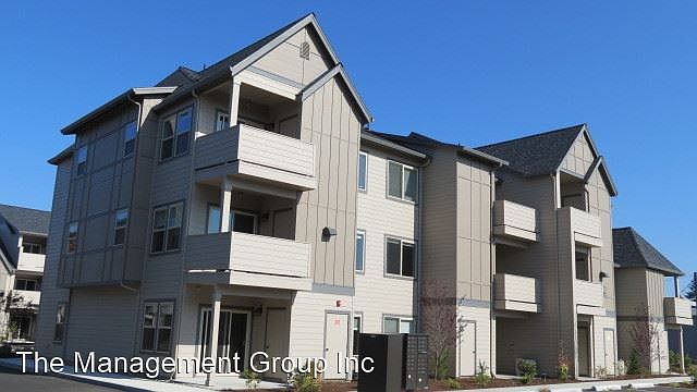 1st image of 602 NE 86th St Unit 202
