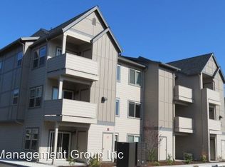 602 NE 86th St UNIT 108, Vancouver, WA 98665