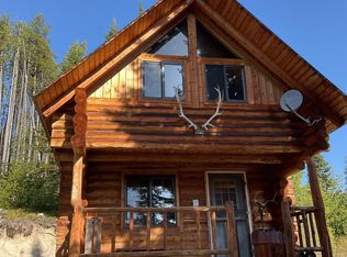 104 Black Diamond Ln, Dixie, ID 83525
