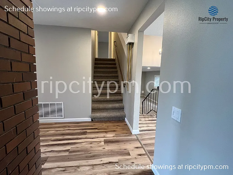 12250 SW Indian Hill Ln — Photo 10