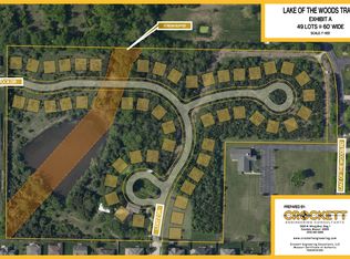 2601 Lentz Dr, Columbia, MO 65202
