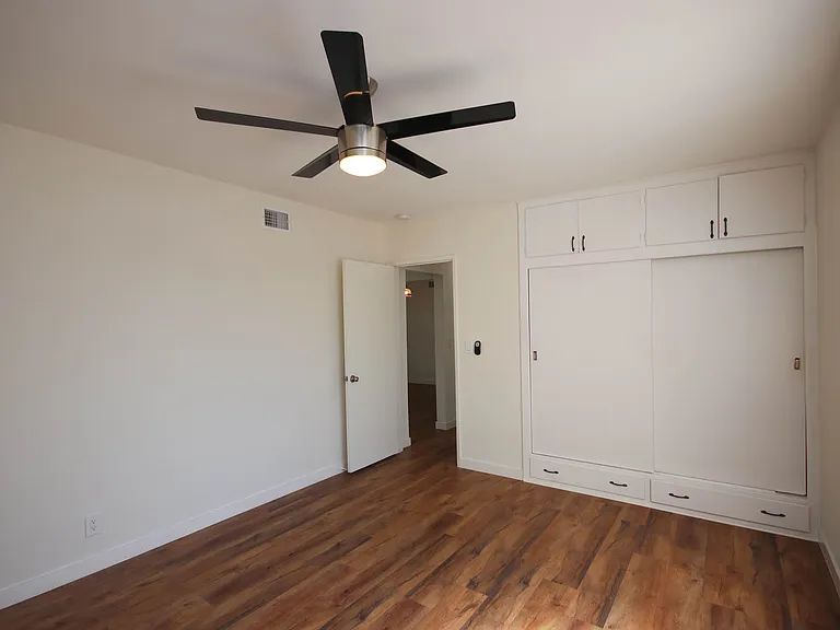 1621 Raymond Hill Rd #A — Photo 15