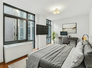33 Caton Pl APT 4T, Brooklyn, NY 11218