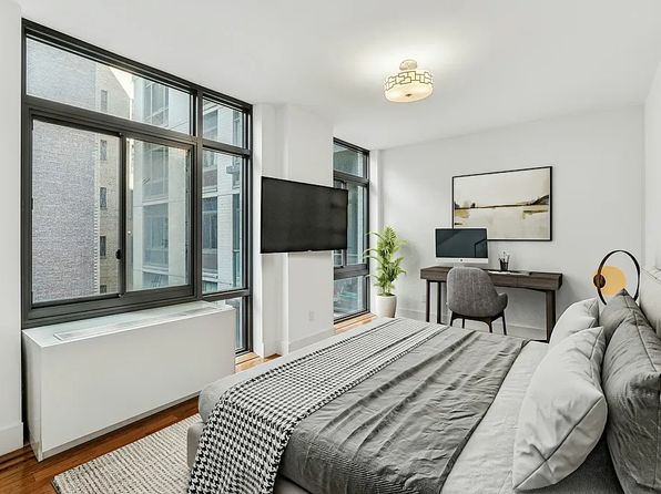 33 Caton Pl APT 4T